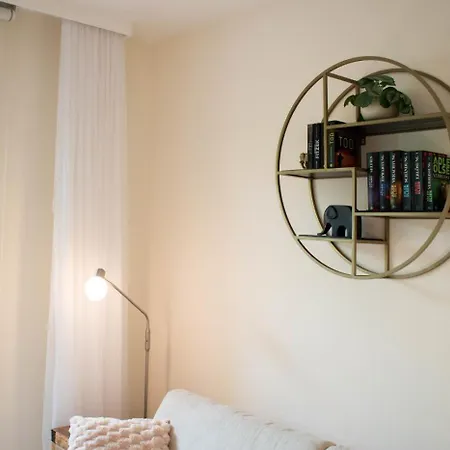 Sunrise 54° - Timmendorfer Тиммендорфер-Штранд